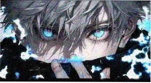 韩国禁欲系高级感电影 极简构图 banner